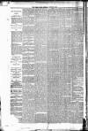 Aberdeen Weekly News Saturday 05 January 1884 Page 4