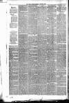 Aberdeen Weekly News Saturday 05 January 1884 Page 6