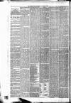 Aberdeen Weekly News Saturday 12 January 1884 Page 4