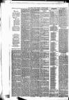 Aberdeen Weekly News Saturday 12 January 1884 Page 6