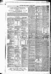 Aberdeen Weekly News Saturday 12 January 1884 Page 8