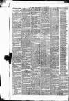 Aberdeen Weekly News Saturday 19 January 1884 Page 2