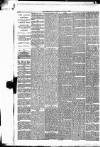 Aberdeen Weekly News Saturday 19 January 1884 Page 4