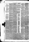 Aberdeen Weekly News Saturday 19 January 1884 Page 6