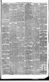 Aberdeen Weekly News Saturday 19 January 1884 Page 7