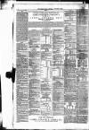 Aberdeen Weekly News Saturday 19 January 1884 Page 8