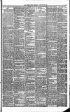 Aberdeen Weekly News Saturday 26 January 1884 Page 3