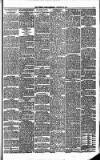 Aberdeen Weekly News Saturday 26 January 1884 Page 7