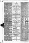 Aberdeen Weekly News Saturday 26 January 1884 Page 8