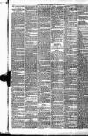 Aberdeen Weekly News Saturday 02 February 1884 Page 2
