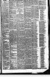 Aberdeen Weekly News Saturday 02 February 1884 Page 3