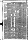 Aberdeen Weekly News Saturday 02 February 1884 Page 6