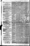 Aberdeen Weekly News Saturday 02 February 1884 Page 8