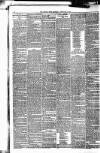 Aberdeen Weekly News Saturday 09 February 1884 Page 2