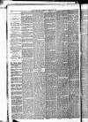 Aberdeen Weekly News Saturday 09 February 1884 Page 4