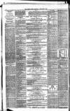 Aberdeen Weekly News Saturday 09 February 1884 Page 8