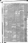 Aberdeen Weekly News Saturday 16 February 1884 Page 2