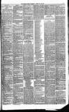 Aberdeen Weekly News Saturday 16 February 1884 Page 3