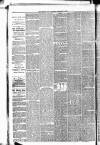 Aberdeen Weekly News Saturday 16 February 1884 Page 4