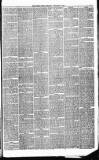 Aberdeen Weekly News Saturday 16 February 1884 Page 5
