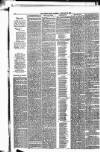 Aberdeen Weekly News Saturday 16 February 1884 Page 6