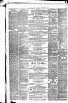 Aberdeen Weekly News Saturday 16 February 1884 Page 8