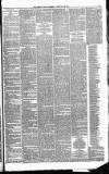 Aberdeen Weekly News Saturday 23 February 1884 Page 3