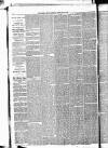 Aberdeen Weekly News Saturday 23 February 1884 Page 4