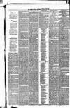 Aberdeen Weekly News Saturday 23 February 1884 Page 6