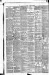 Aberdeen Weekly News Saturday 23 February 1884 Page 8