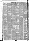 Aberdeen Weekly News Saturday 01 March 1884 Page 2