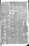 Aberdeen Weekly News Saturday 01 March 1884 Page 3