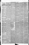 Aberdeen Weekly News Saturday 01 March 1884 Page 4