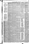 Aberdeen Weekly News Saturday 01 March 1884 Page 6