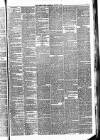 Aberdeen Weekly News Saturday 08 March 1884 Page 3