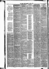 Aberdeen Weekly News Saturday 08 March 1884 Page 6