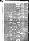 Aberdeen Weekly News Saturday 08 March 1884 Page 8