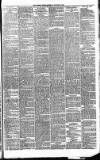 Aberdeen Weekly News Saturday 22 March 1884 Page 3