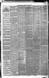 Aberdeen Weekly News Saturday 22 March 1884 Page 4