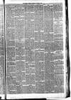 Aberdeen Weekly News Saturday 22 March 1884 Page 5