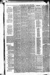 Aberdeen Weekly News Saturday 22 March 1884 Page 6