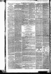 Aberdeen Weekly News Saturday 29 March 1884 Page 8