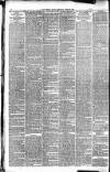 Aberdeen Weekly News Saturday 26 April 1884 Page 2