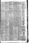 Aberdeen Weekly News Saturday 26 April 1884 Page 3