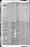 Aberdeen Weekly News Saturday 26 April 1884 Page 4