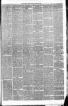 Aberdeen Weekly News Saturday 26 April 1884 Page 5