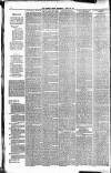 Aberdeen Weekly News Saturday 26 April 1884 Page 6