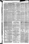 Aberdeen Weekly News Saturday 26 April 1884 Page 8