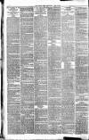 Aberdeen Weekly News Saturday 03 May 1884 Page 2