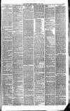 Aberdeen Weekly News Saturday 03 May 1884 Page 3